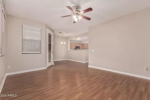 1886 E Don Carlos Ave #129, Tempe, AZ 85281 photo 9