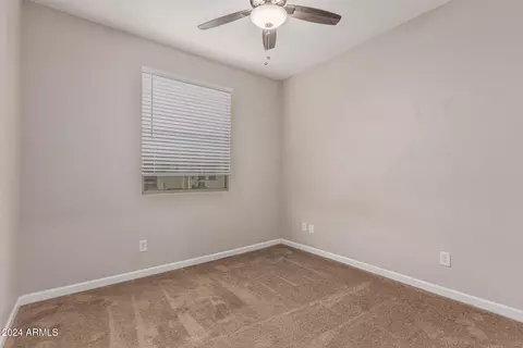 1886 E Don Carlos Ave #129, Tempe, AZ 85281 photo 27