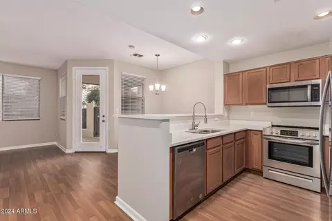 1886 E Don Carlos Ave #129, Tempe, AZ 85281 photo 13