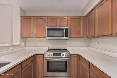 1886 E Don Carlos Ave #129, Tempe, AZ 85281 photo 16