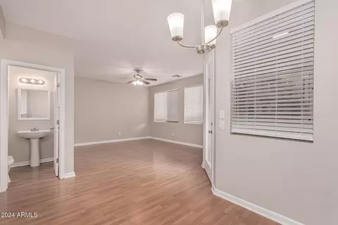 1886 E Don Carlos Ave #129, Tempe, AZ 85281 photo 10