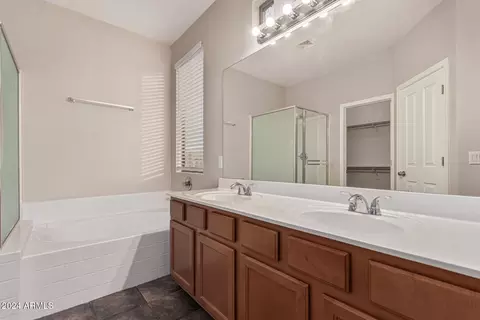 1886 E Don Carlos Ave #129, Tempe, AZ 85281 photo 22