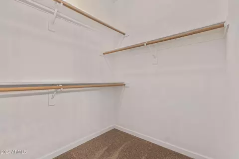 1886 E Don Carlos Ave #129, Tempe, AZ 85281 photo 24
