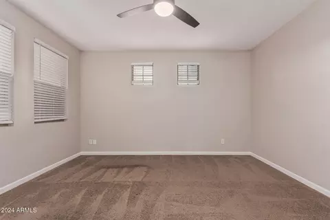 1886 E Don Carlos Ave #129, Tempe, AZ 85281 photo 19
