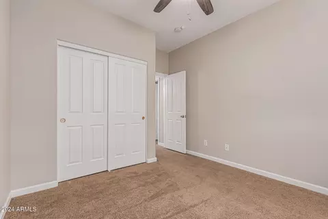 1886 E Don Carlos Ave #129, Tempe, AZ 85281 photo 28