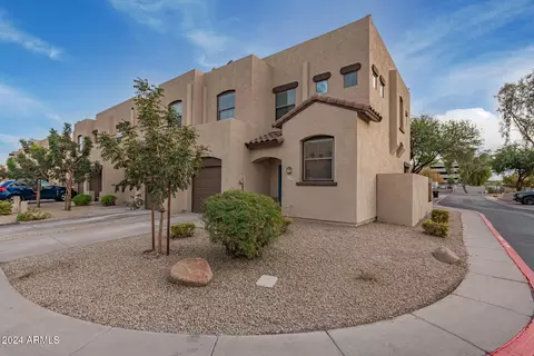 1886 E Don Carlos Ave #129, Tempe, AZ 85281 photo 2