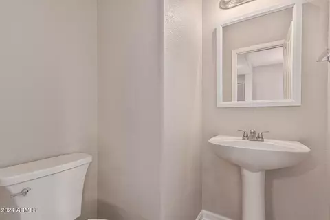 1886 E Don Carlos Ave #129, Tempe, AZ 85281 photo 18