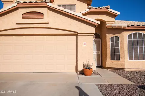 1820 W Browning Way, Chandler, AZ 85286