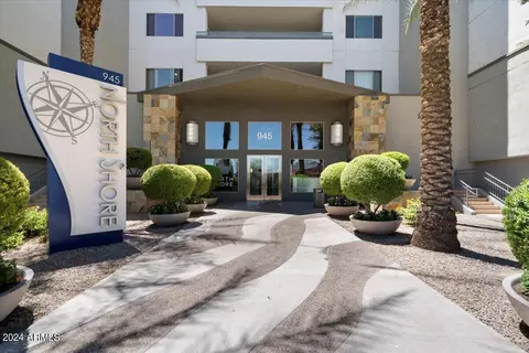 945 E Playa Del Norte Dr #3027, Tempe, AZ 85281