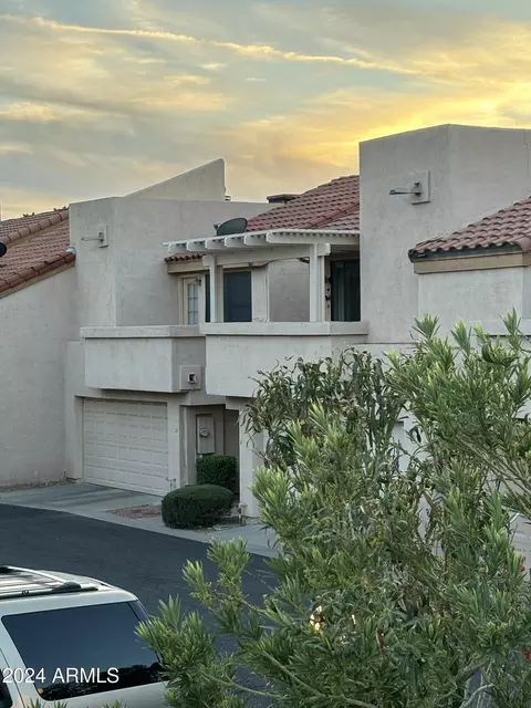 1920 E Maryland Ave #23, Phoenix, AZ 85016