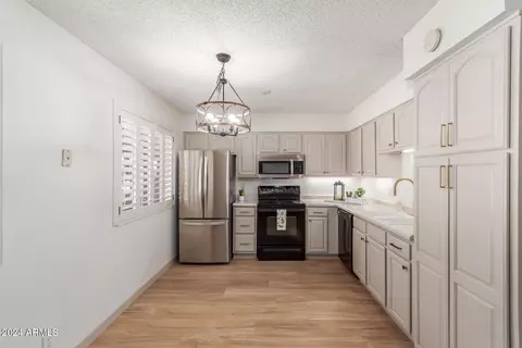 2458 E University Dr #4, Mesa, AZ 85213 photo 15