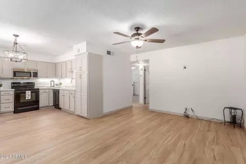 2458 E University Dr #4, Mesa, AZ 85213 photo 11