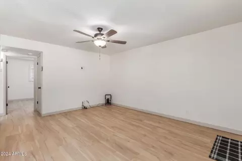 2458 E University Dr #4, Mesa, AZ 85213 photo 10
