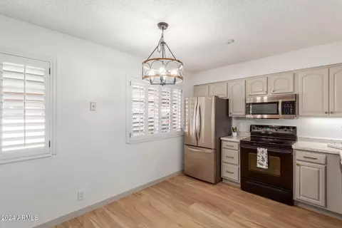 2458 E University Dr #4, Mesa, AZ 85213 photo 14