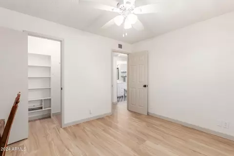 2458 E University Dr #4, Mesa, AZ 85213 photo 5