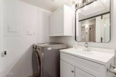 2458 E University Dr #4, Mesa, AZ 85213 photo 20