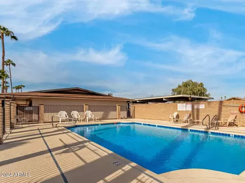 2458 E University Dr #4, Mesa, AZ 85213 photo 26
