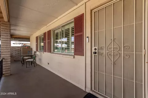2458 E University Dr #4, Mesa, AZ 85213 photo 9