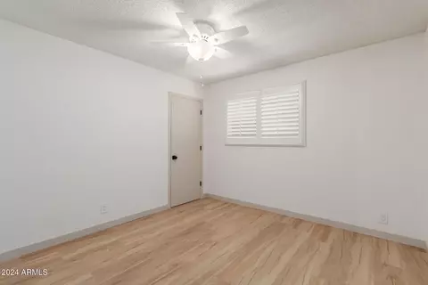 2458 E University Dr #4, Mesa, AZ 85213 photo 16