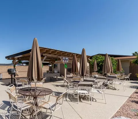 2458 E University Dr #4, Mesa, AZ 85213 photo 27