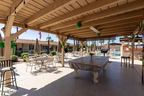 2458 E University Dr #4, Mesa, AZ 85213 photo 28