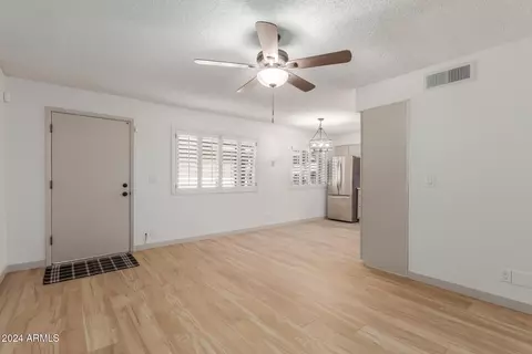 2458 E University Dr #4, Mesa, AZ 85213 photo 12