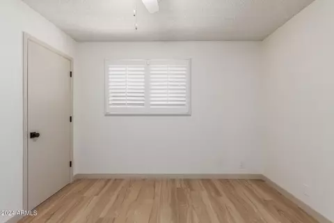 2458 E University Dr #4, Mesa, AZ 85213 photo 18