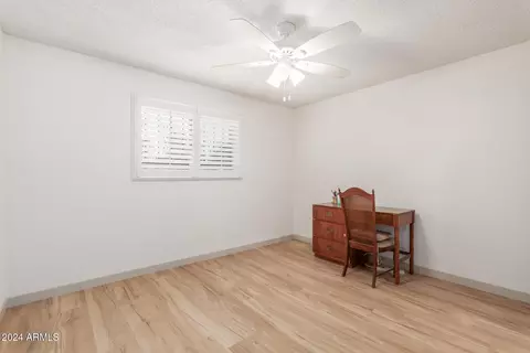 2458 E University Dr #4, Mesa, AZ 85213 photo 23