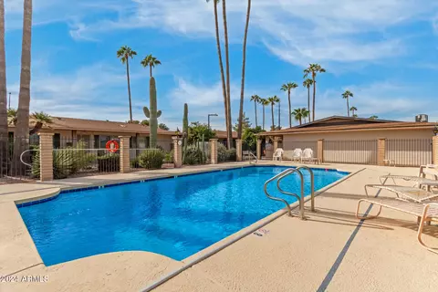 2458 E University Dr #4, Mesa, AZ 85213 photo 6