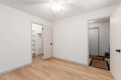 2458 E University Dr #4, Mesa, AZ 85213 photo 24