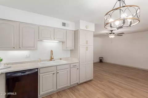 2458 E University Dr #4, Mesa, AZ 85213 photo 13