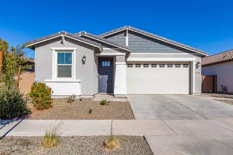 23050 E Stacey Rd, Queen Creek, AZ 85142