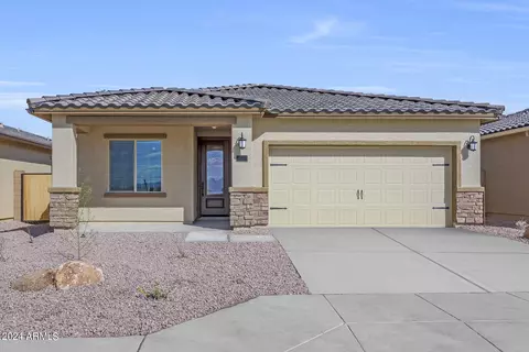10269 N 115th Ave, Youngtown, AZ 85363