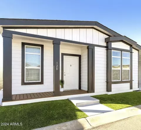 2929 E Main St #128, Mesa, AZ 85213