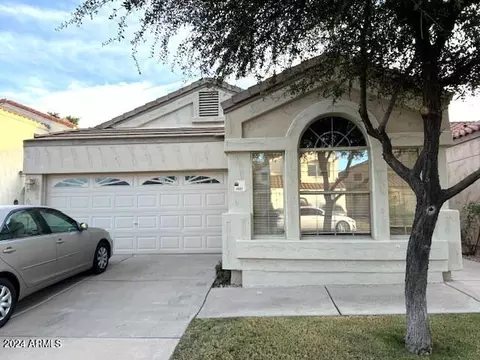 3440 E Southern Ave #1221, Mesa, AZ 85204
