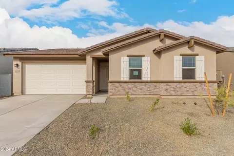 8630 W Albeniz Pl, Tolleson, AZ 85353