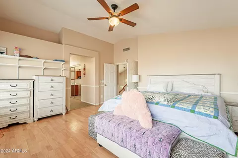 7352 E Medina Ave, Mesa, AZ 85209 photo 19