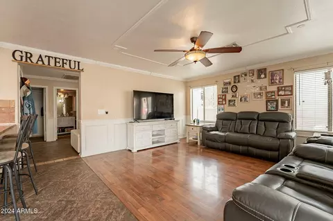 7352 E Medina Ave, Mesa, AZ 85209 photo 8