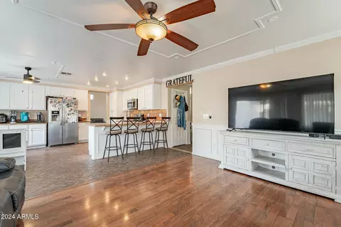 7352 E Medina Ave, Mesa, AZ 85209 photo 14