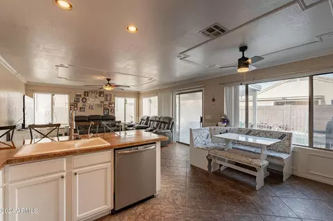 7352 E Medina Ave, Mesa, AZ 85209 photo 13
