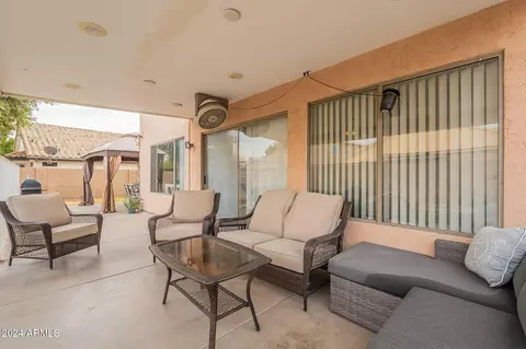 7352 E Medina Ave, Mesa, AZ 85209 photo 31