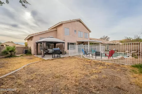 7352 E Medina Ave, Mesa, AZ 85209 photo 33