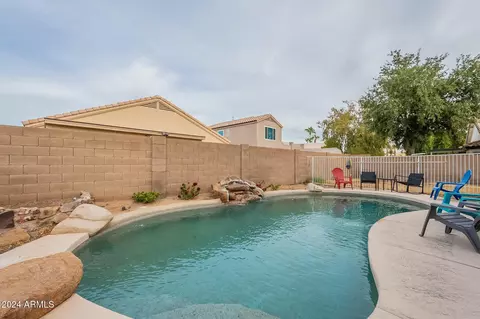 7352 E Medina Ave, Mesa, AZ 85209 photo 34