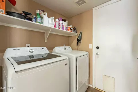 7352 E Medina Ave, Mesa, AZ 85209 photo 29