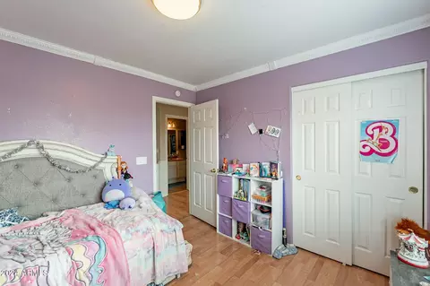 7352 E Medina Ave, Mesa, AZ 85209 photo 23