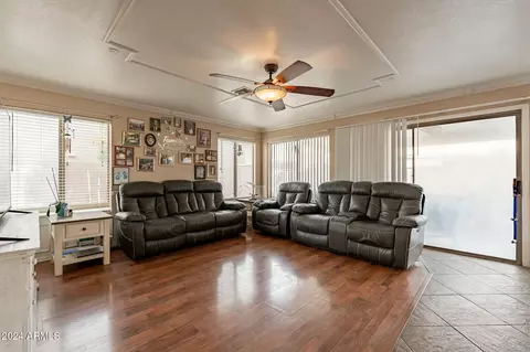 7352 E Medina Ave, Mesa, AZ 85209 photo 7
