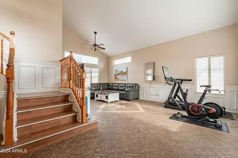 7352 E Medina Ave, Mesa, AZ 85209 photo 4