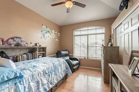7352 E Medina Ave, Mesa, AZ 85209 photo 25