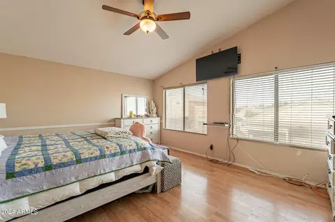 7352 E Medina Ave, Mesa, AZ 85209 photo 16