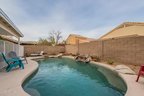 7352 E Medina Ave, Mesa, AZ 85209 photo 35